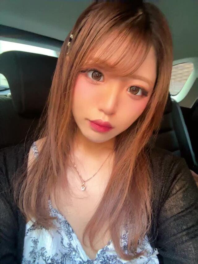 「出勤です！！」05/26(火) 18:23 | るいるいの写メ日記
