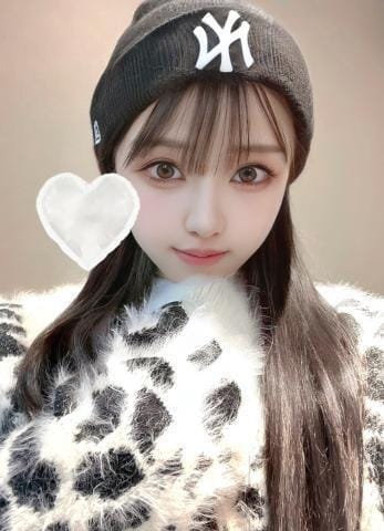 「からっぽにしちゃうよ♡」05/26(火) 20:01 | みらいの写メ