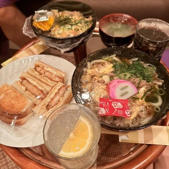 「差し入れ日記☡✍」05/26(火) 21:10 | 岩田さゆりの写メ
