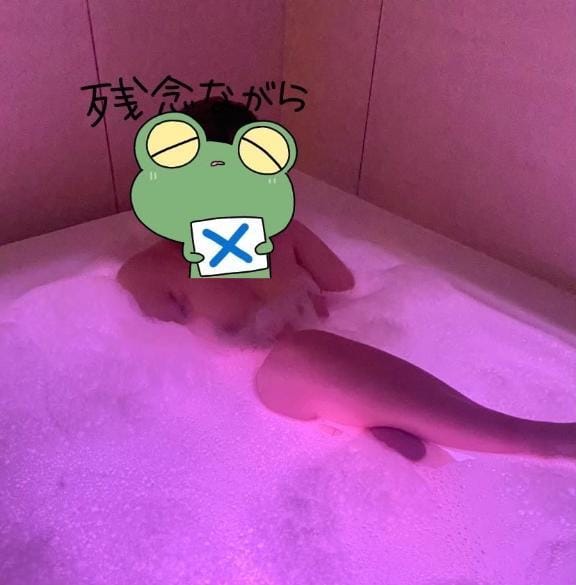 「ありがとう‍՞」05/26(火) 22:25 | ききの写メ