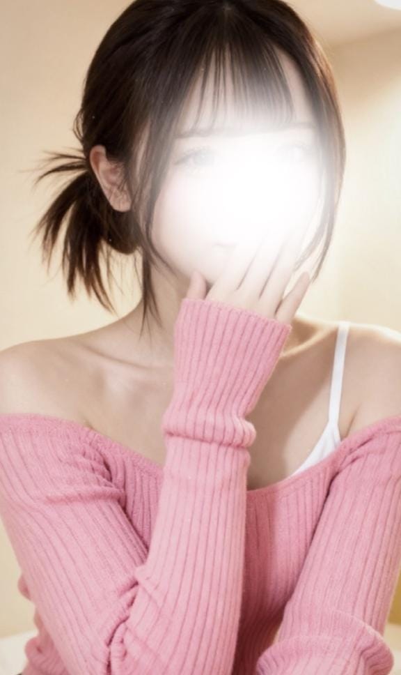 「おまたせしました」05/26(火) 22:38 | えみ★初心×純真な癒し系美少女の写メ
