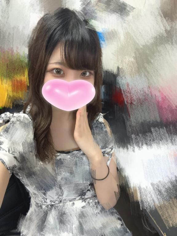 「います」05/26(火) 23:53 | あおいの写メ
