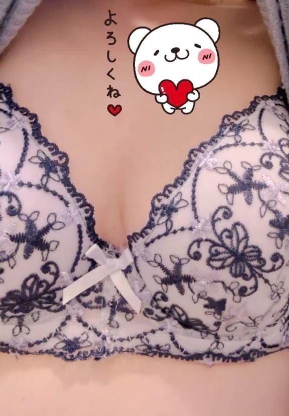 「今からOK」05/27(水) 03:33 | じゅんなの写メ