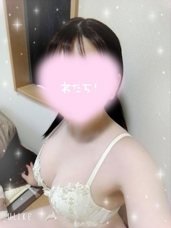 「ぴゅっぴゅしよ」05/27(水) 13:32 | かんなの写メ