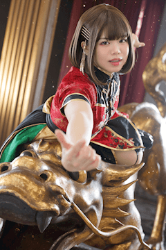 いろは「名古屋残り5日！」05/27(水) 14:16 | いろはの写メ
