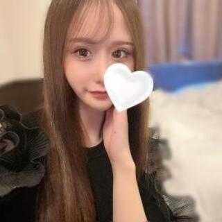 「5時まで♡」05/27(水) 17:15 | すいの写メ