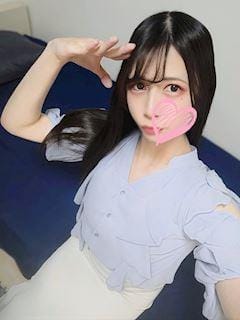 小鳥遊ゆき「スタートからありがとう」05/27(水) 19:16 | 小鳥遊ゆきの写メ