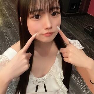 「予約待ってるよ♡」05/27(水) 19:58 | みのりの写メ