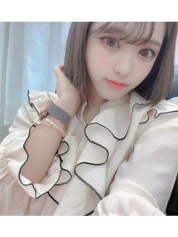 「こだわりの♡」05/27(水) 20:14 | みらいの写メ