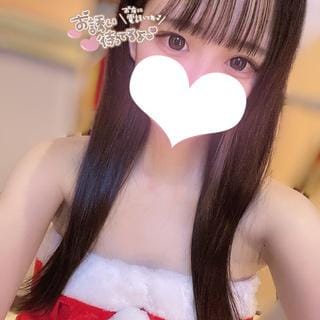 「待機に入ったよ！」05/27(水) 21:56 | みのりの写メ
