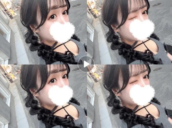 「次回出勤5/29 12時から」05/27(水) 22:30 | 宮代さくらの写メ
