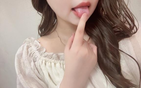 「」05/28(木) 01:43 | そら先生の写メ