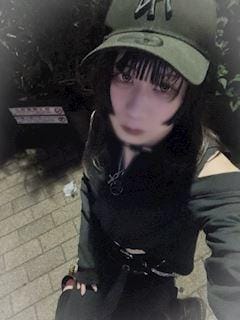 はるか「今日からー(๑>◡