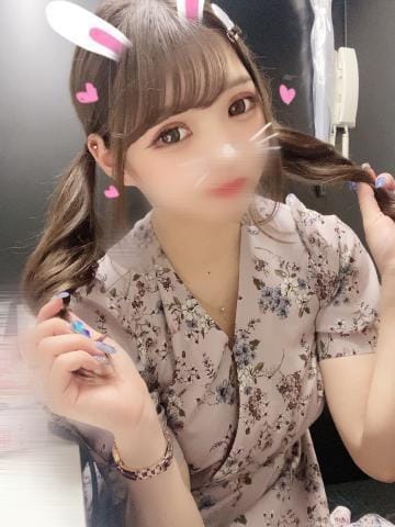 「今日のお礼日記♪」05/28(木) 05:03 | ななの写メ
