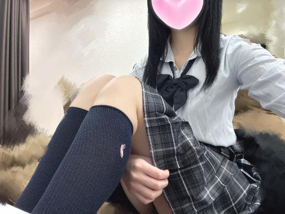 「お礼」05/28(木) 05:09 | あおいの写メ