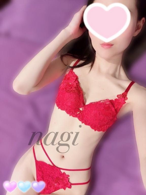 「今月ラストですっ♡」05/28(木) 09:06 | 如月なぎ『STANDARD』の写メ
