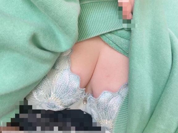 「しゅっ³₃」05/28(木) 13:05 | ききの写メ