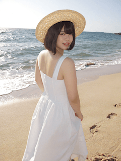 いろは「名古屋残り4日！」05/28(木) 14:20 | いろはの写メ