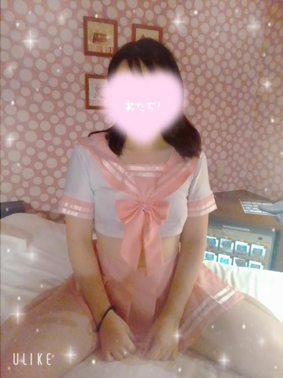 「最終日.⋆」05/28(木) 14:41 | かんなの写メ