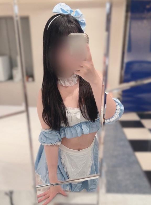 「18時から！」05/28(木) 16:26 | しおんの写メ