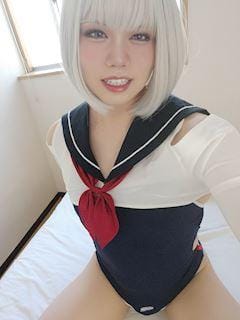 いろは「コスプレしてAV」05/28(木) 17:42 | いろはの写メ