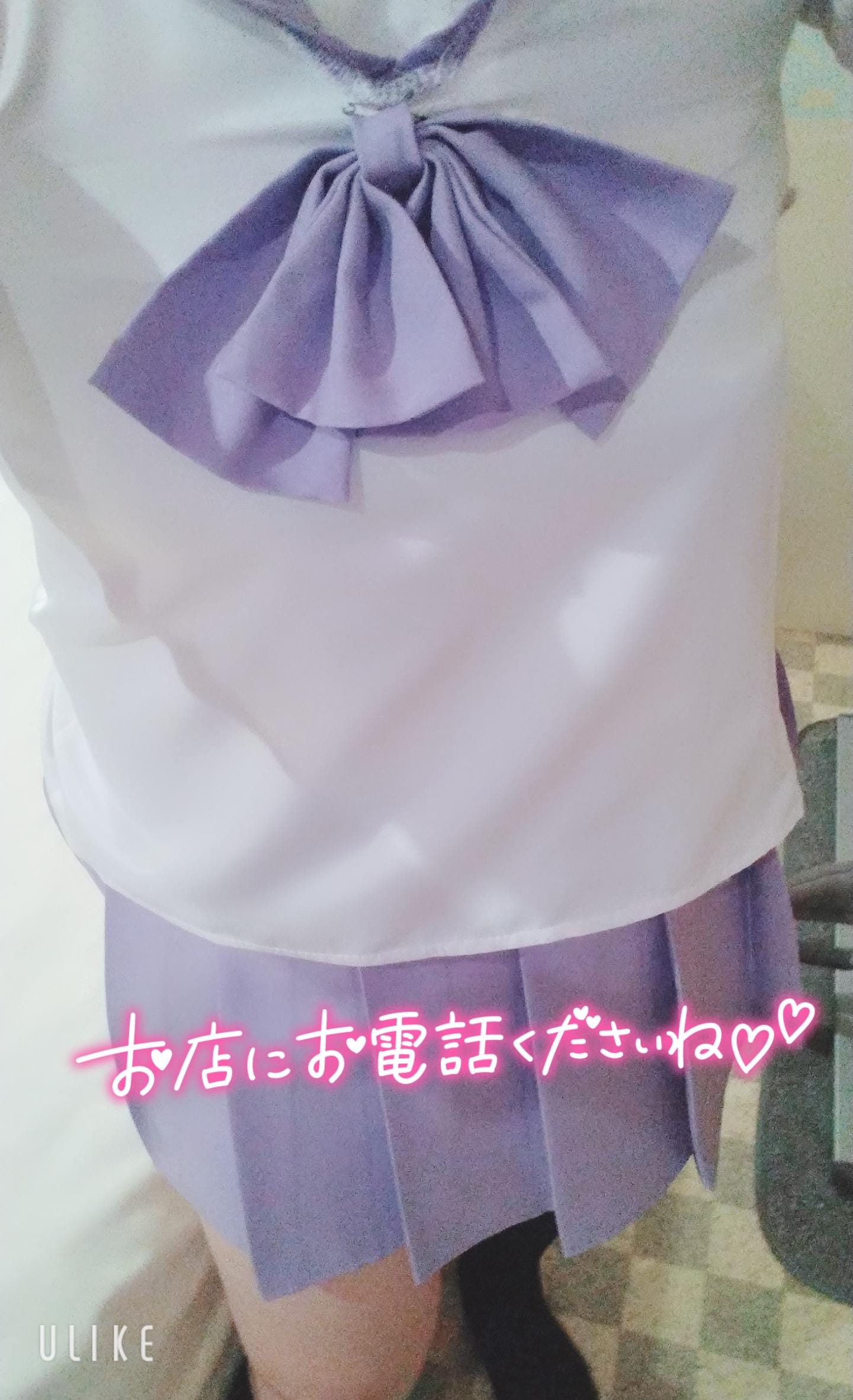 「こんにちわ」05/28(木) 18:07 | まりんの写メ