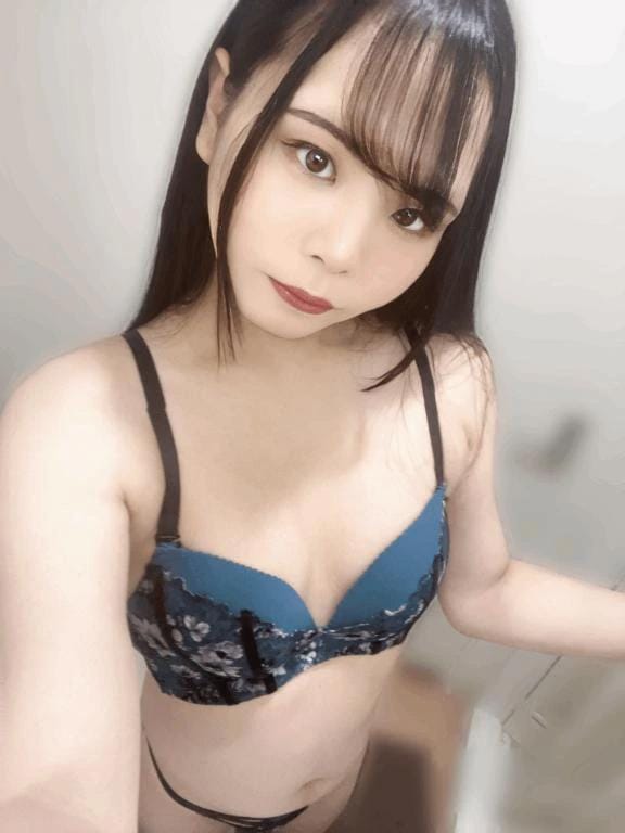 「6月5日までだよ」05/28(木) 19:09 | まふゆの写メ日記