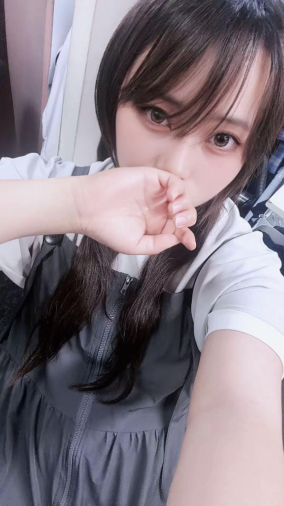 「忙しーい」05/28(木) 19:22 | らんの写メ