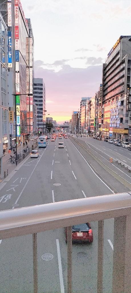 「ふと」05/28(木) 19:41 | しおりの写メ