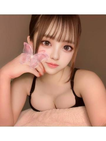 「待ってます♡」05/28(木) 20:06 | みらいの写メ