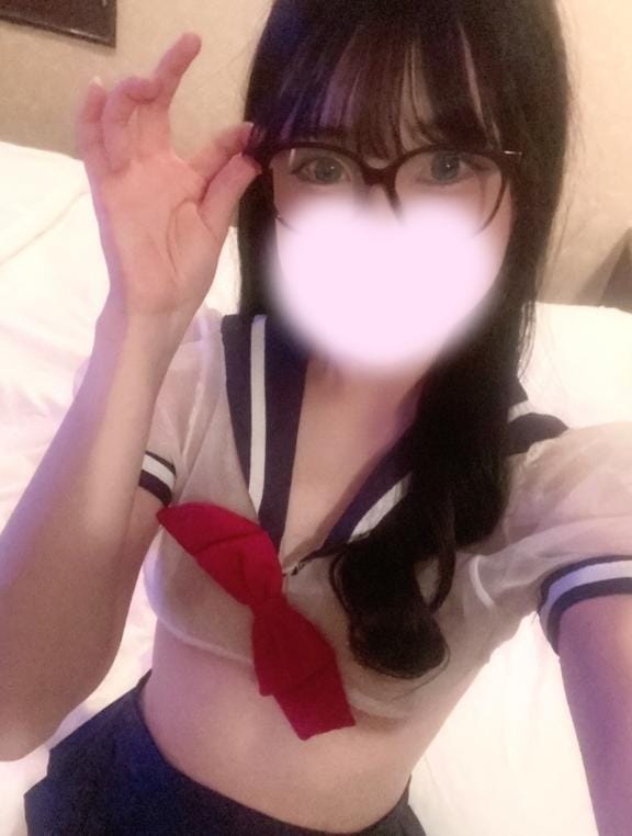 「2度美味しい」05/28(木) 20:16 | ふわりの写メ