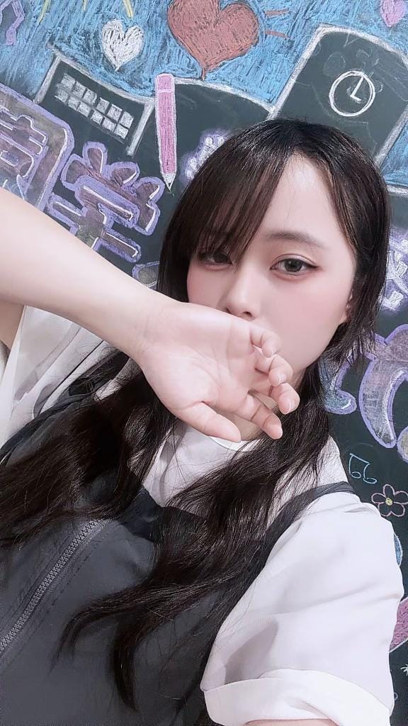 「ありがとうー！」05/28(木) 21:24 | らんの写メ