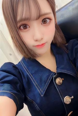 「5時まで♡」05/28(木) 21:55 | みらいの写メ