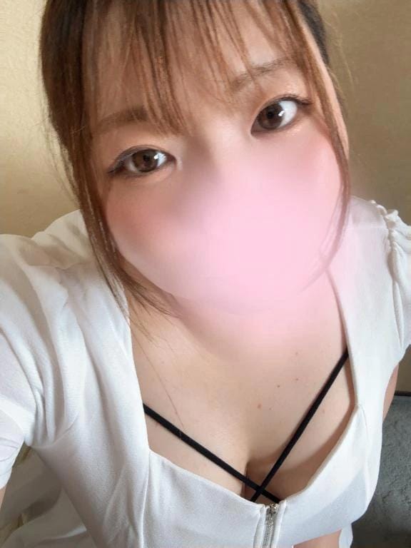 「今週の予定❣️」05/28(木) 23:52 | きらの写メ