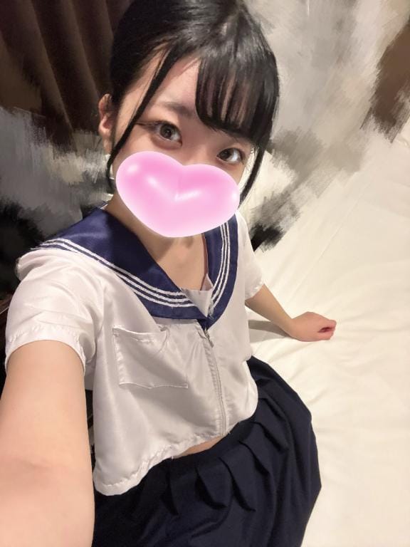 「お礼」05/29(金) 02:06 | あおいの写メ
