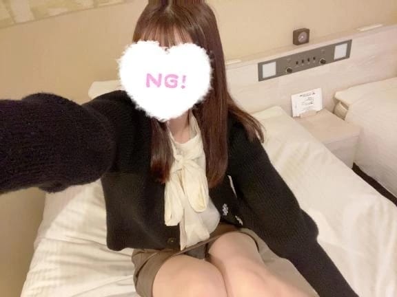 「120分のくすぐりやさん☆」05/29(金) 03:48 | ゆめりの写メ日記
