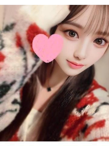 「Uさんありがとう♡」05/29(金) 06:25 | みらいの写メ