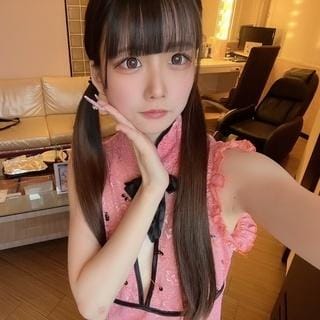 「ありがとう！」05/29(金) 06:28 | みのりの写メ