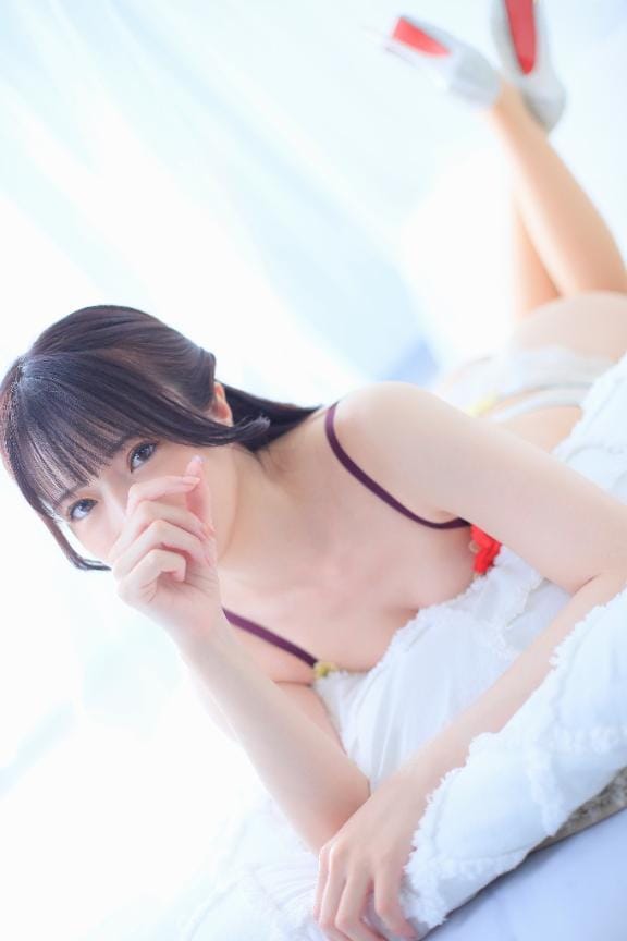 「やられた…」05/29(金) 07:39 | 源みちる『STANDARD』の写メ