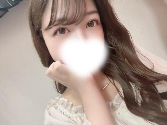 「本日18時〜」05/29(金) 08:49 | そら先生の写メ