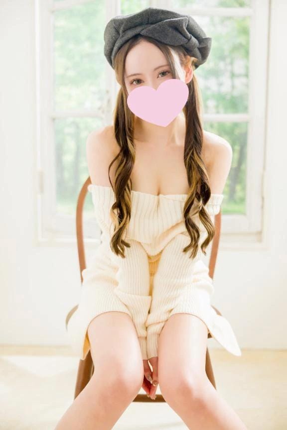「本日出勤17:30以降2〜3枠❣️ラスト枠キャンセル発生⚠️」05/29(金) 12:10 | あまつかぜ鳳花の写メ
