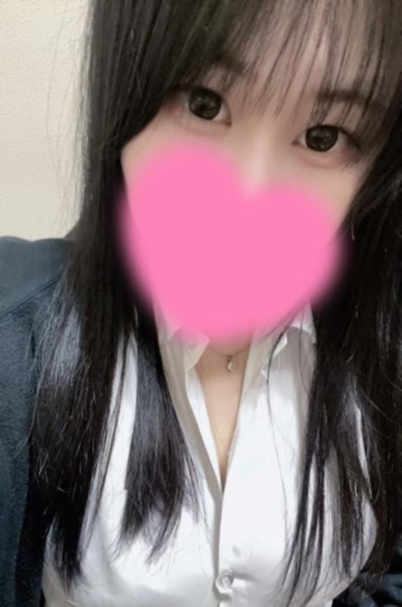 「おはようございます！！」05/29(金) 14:02 | まおの写メ