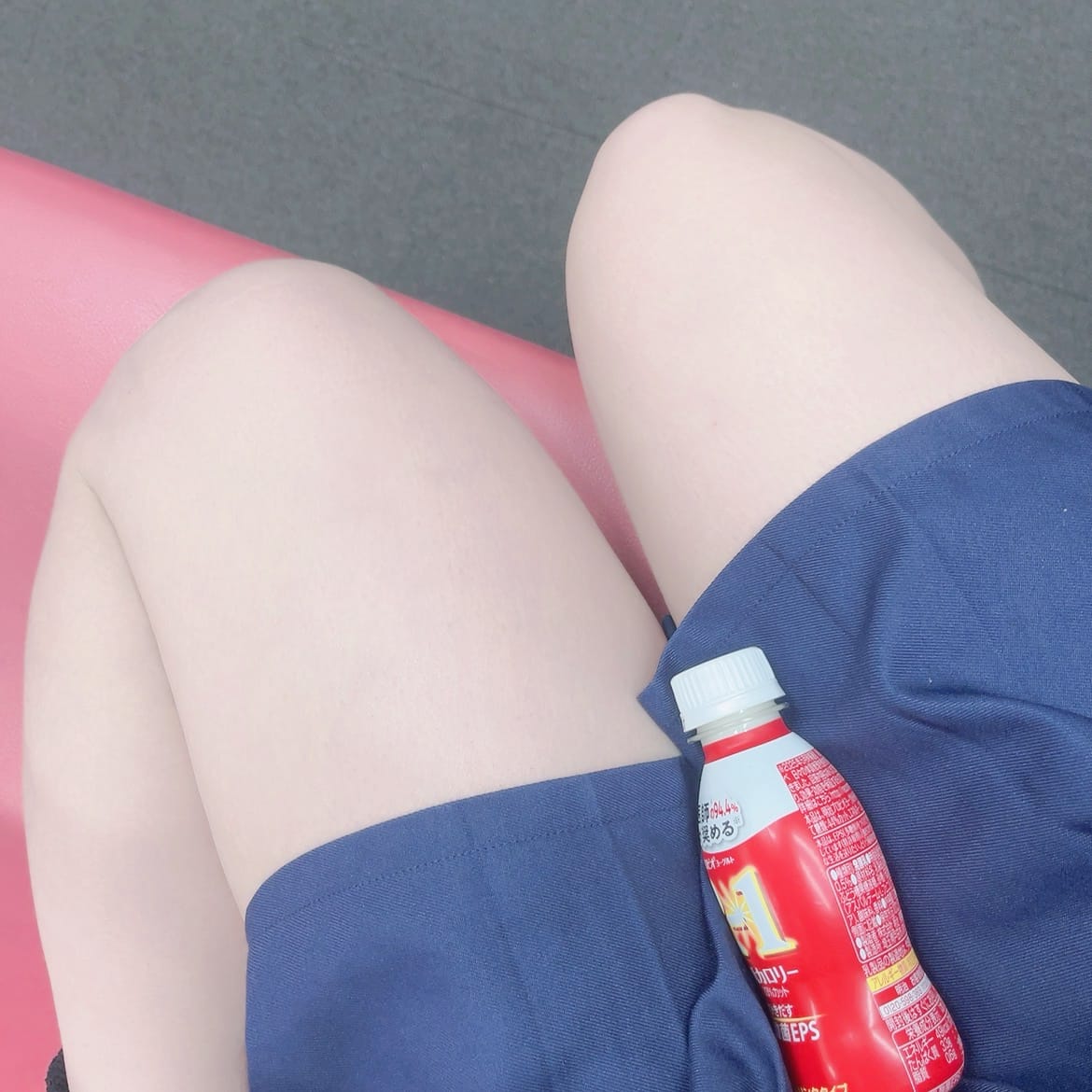 「出勤しましたっ」05/29(金) 14:24 | No.020：伊藤の写メ日記