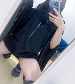 はるか「今からいます✨」05/29(金) 15:34 | はるかの写メ