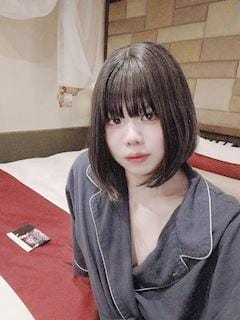 いろは「1年ぶりのニューハーフだったYさん」05/29(金) 15:57 | いろはの写メ