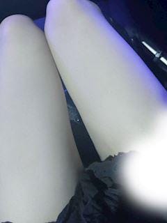 あむ「お誘いうれしぃ♡♡」05/29(金) 16:46 | あむの写メ
