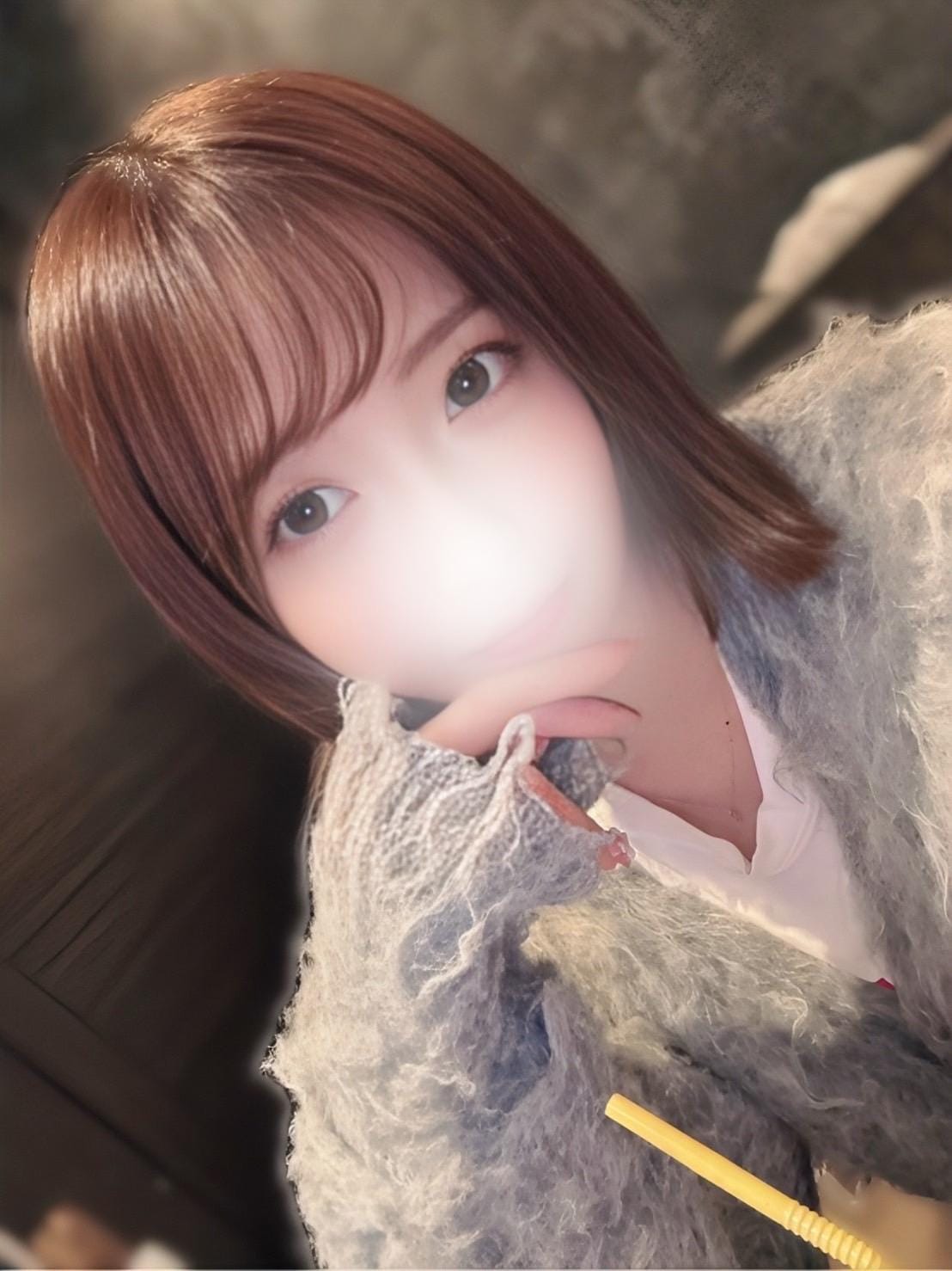 「【Ｈなことやり放題】」05/29(金) 19:00 | 新人なな☆最高級スタイル敏感美痴女の写メ日記