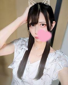 小鳥遊ゆき「あれれ？」05/29(金) 19:01 | 小鳥遊ゆきの写メ