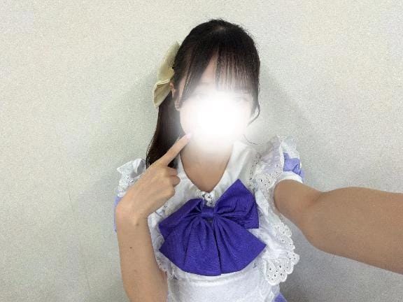 「出勤❣️」05/29(金) 21:01 | ひなの写メ