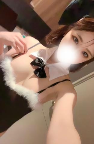 「待ってます」05/29(金) 21:56 | みらいの写メ